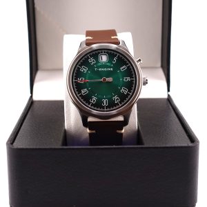 EP4056A EMERALD GREEN