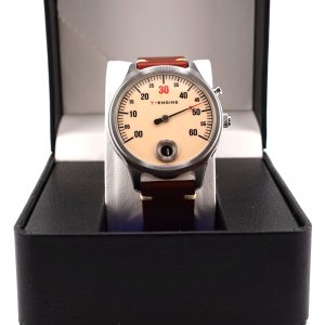 EP4056B SILVER BEIGE