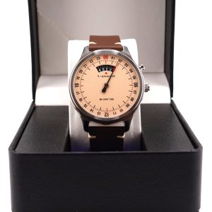 EP4056C SILVER BEIGE